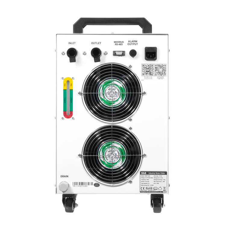 ���������ˮ��-����������¼�������ǲ���¼