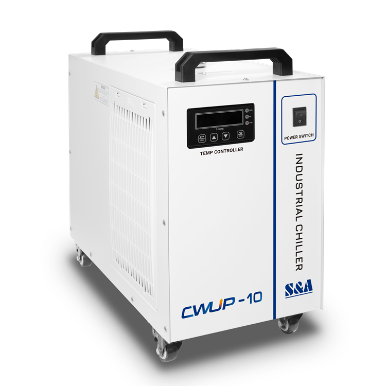 ���������ˮ��-����������¼�������ǲ���¼