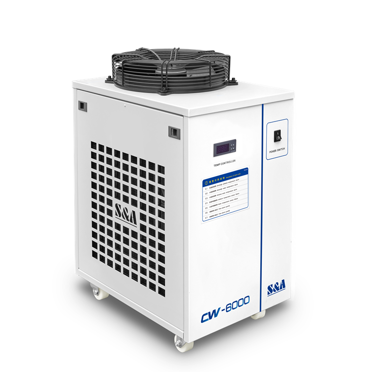 CW-6000CO2������ˮ��-����������¼�������ǲ���¼