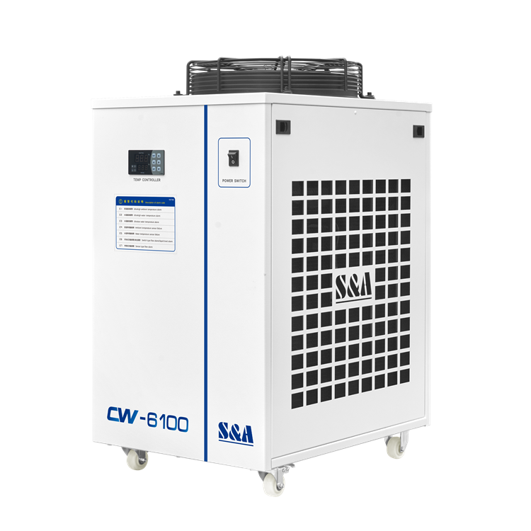 UV��ˮ��CW-6100-����������¼�������ǲ���¼