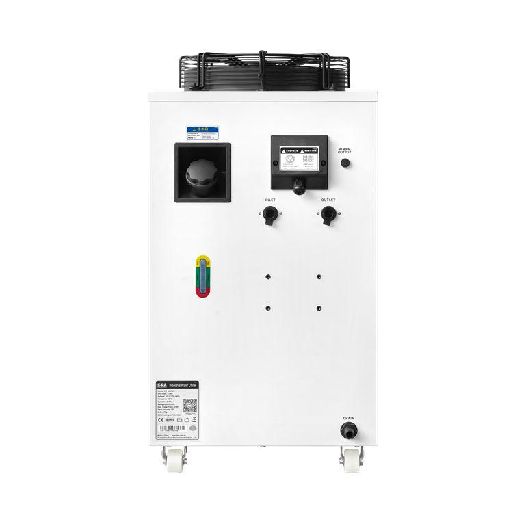 CW-6200CO2������ˮ��-����������¼�������ǲ���¼