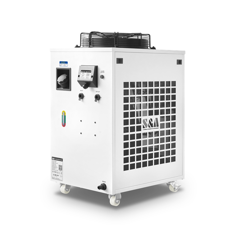 CW-6200CO2������ˮ��-����������¼�������ǲ���¼