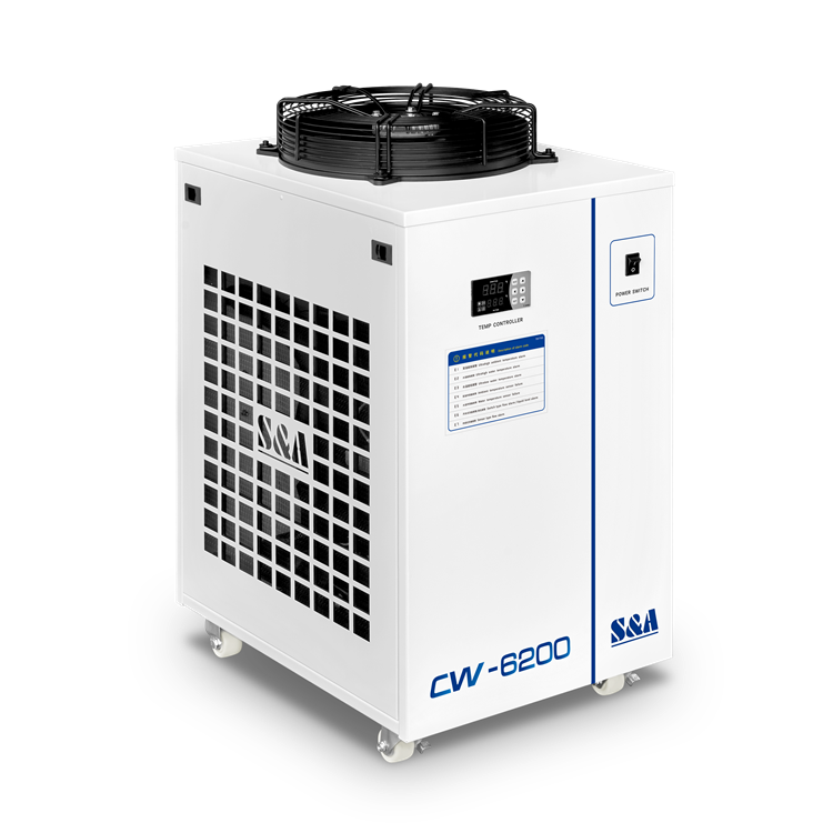 CW-6200CO2������ˮ��-����������¼�������ǲ���¼