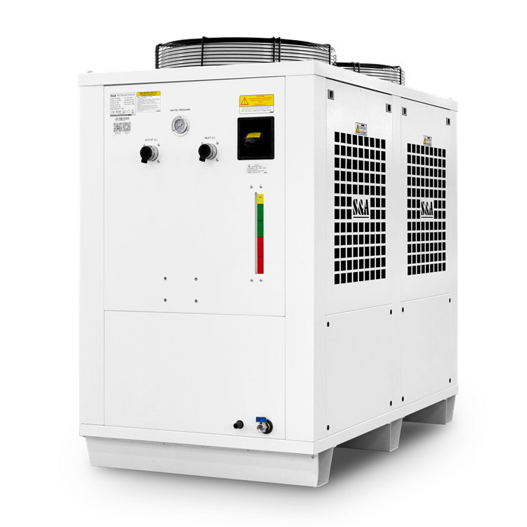 CO2������ˮ��CW-7800-����������¼�������ǲ���¼