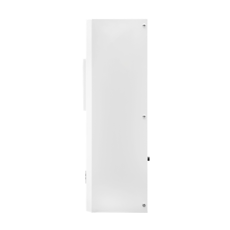 ECU-300����յ�-��������������¼�������ǲ���¼����