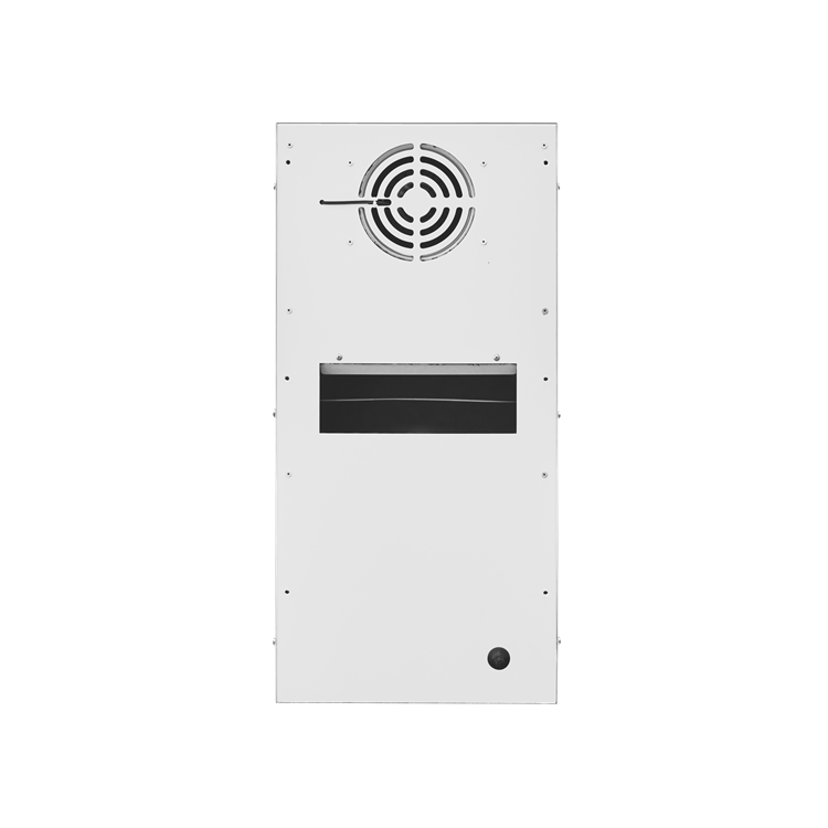 ECU-1200����յ�-��������������¼�������ǲ���¼����