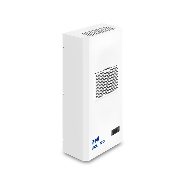 ECU-1200����յ�-��������������¼�������ǲ���¼����