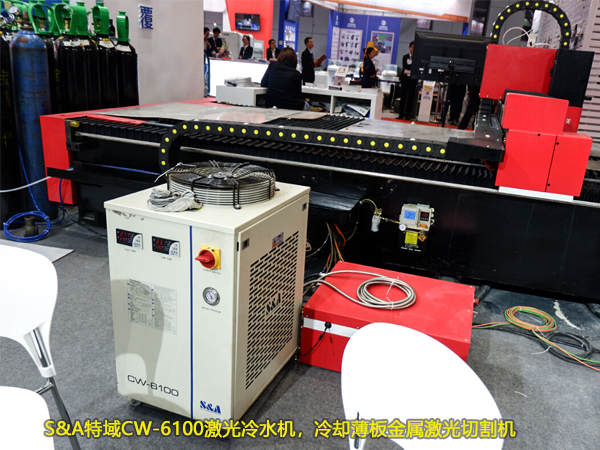 �����и����ˮ��