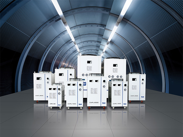 ����ֹܼ��⺸�ӻ�?��ˮ��ѹ����Ϊʲô�������