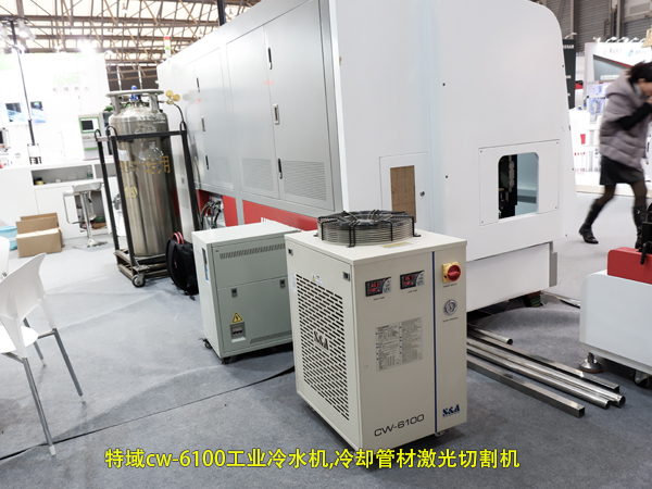 �������ؼ����и���䶳ˮ����ȱ����ô����