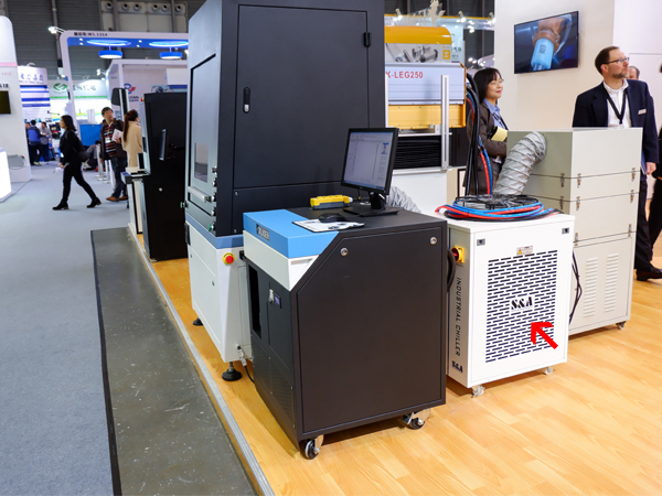 3D��ӡ����ˮ��