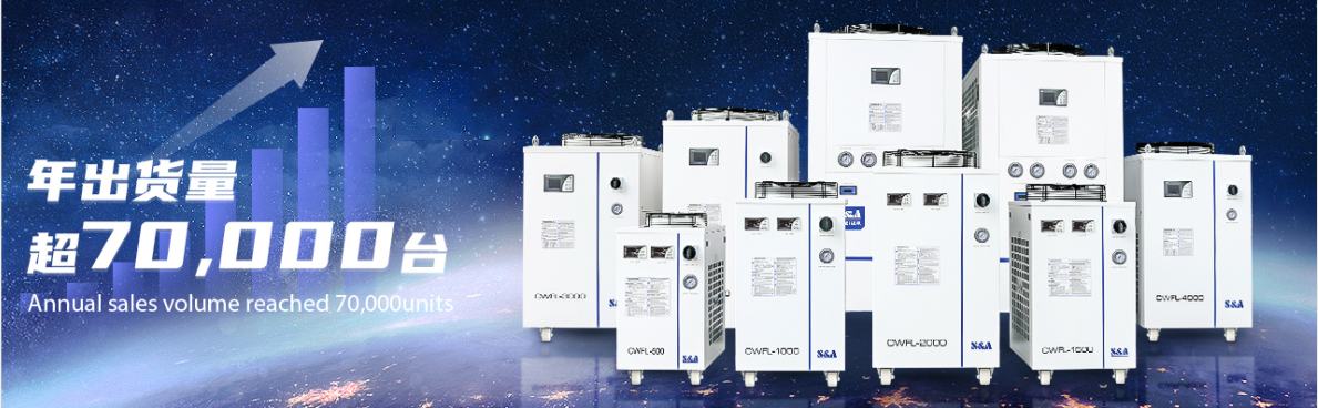 ������ʱ-�������ǲ��й��ٷ���վ