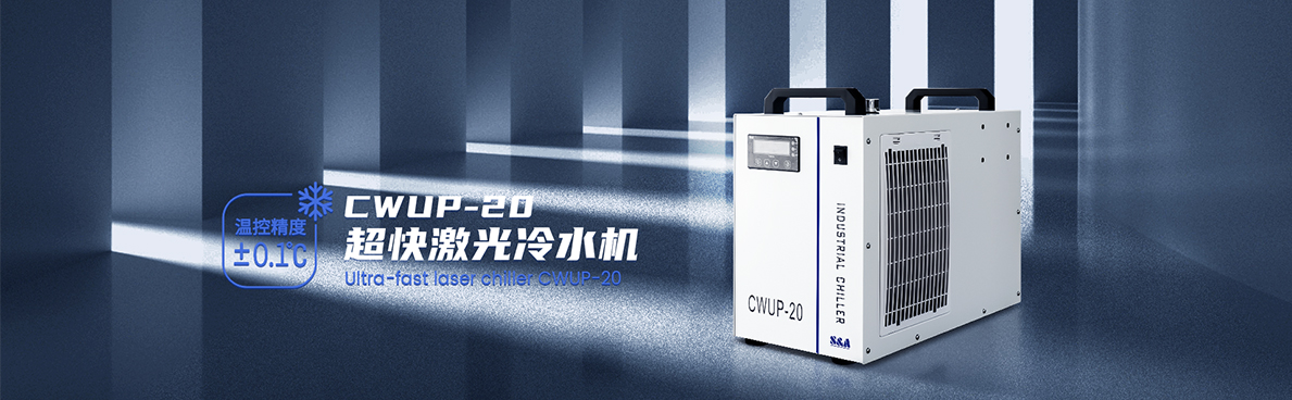 ������ʱ-�������ǲ��й��ٷ���վ