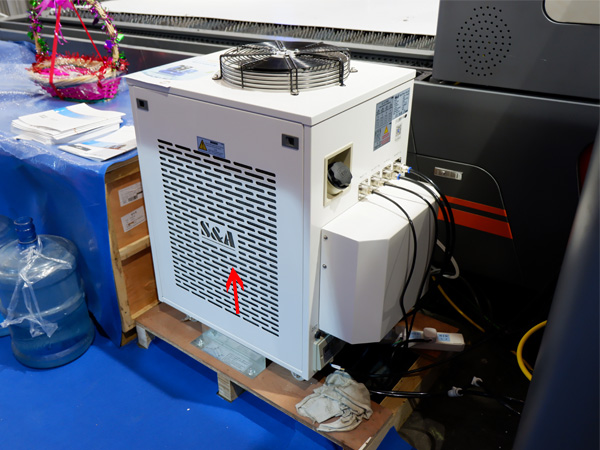 �ҹ����˼����и����Ҫ��������Щ������