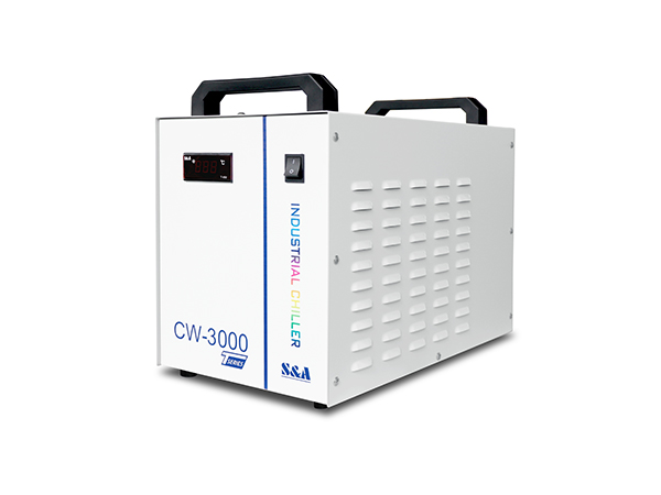 ������ˮ����Ǯ������