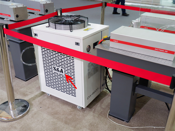 co2������ˮ��