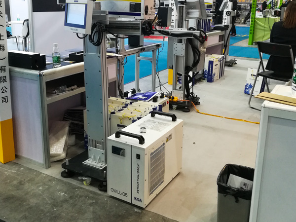 ���⼤����ˮ��