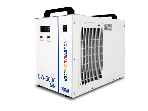 ˿�����Կ̻���ˮ������������������