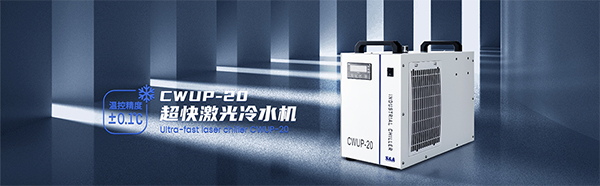 ��������ҵ���뼤������ˮ������ʱ��೤��