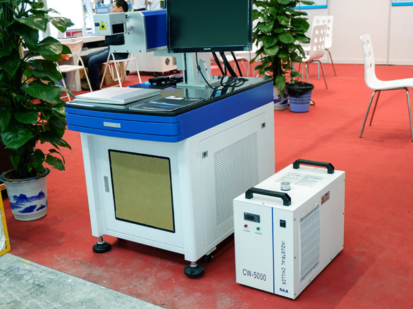 ������ˮ��