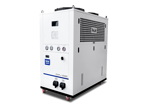 ������ˮ��