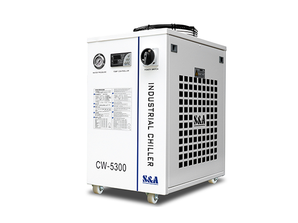 �߾���ϳ�ۻ���ˮ��