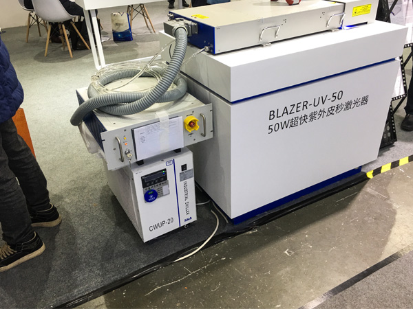 �����������ֻ������д�����