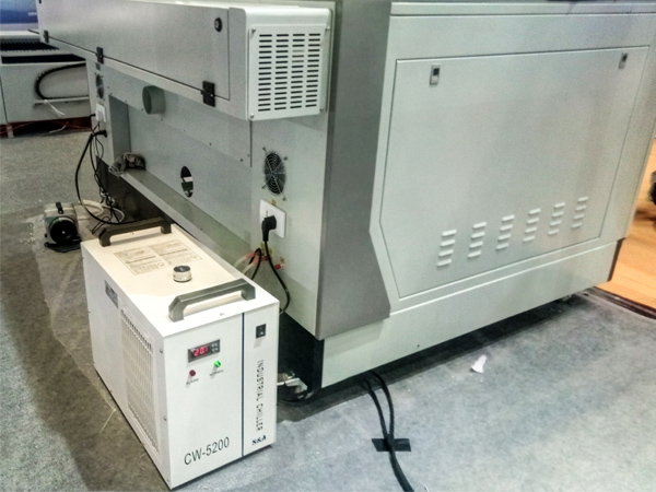 ������ʱ-�������ǲ��й��ٷ���վ