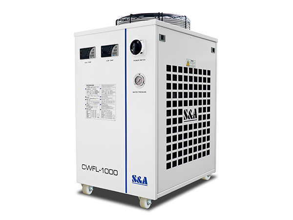 ������ˮ��