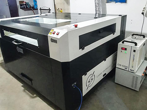 CO2üˮ״װúǷô?