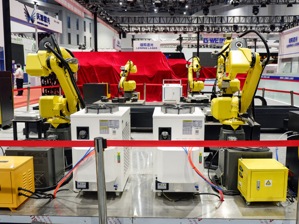 ��ˮ���¶�