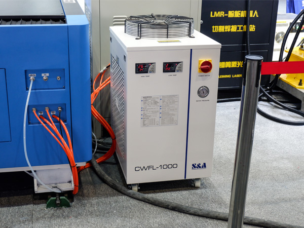 �����и����ˮ��