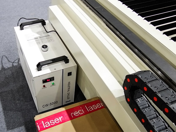 ������浼�粣�������ʴ����ˮ��,��ô����������ѭ��ˮ?