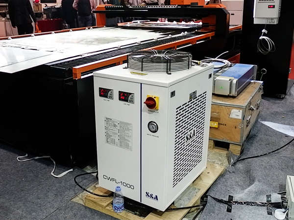 ����ѡ����ˮ����