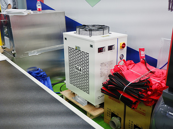 U�͹ܼ����йܻ���ˮ��