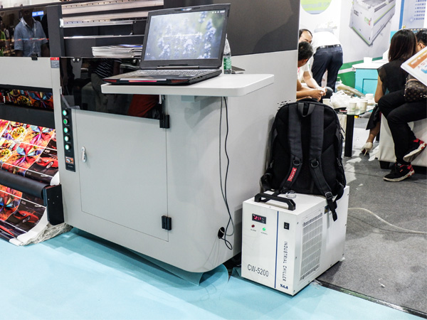 ������ʱ-�������ǲ��й��ٷ���վ