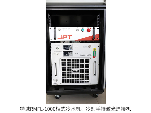 ������ʱ-�������ǲ��й��ٷ���վ