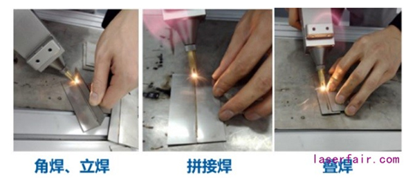 ������ʱ-�������ǲ��й��ٷ���վ