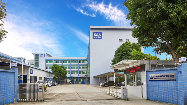 ������ʱ-�������ǲ��й��ٷ���վ