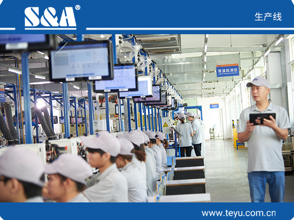 ��ˮ������ԭ��