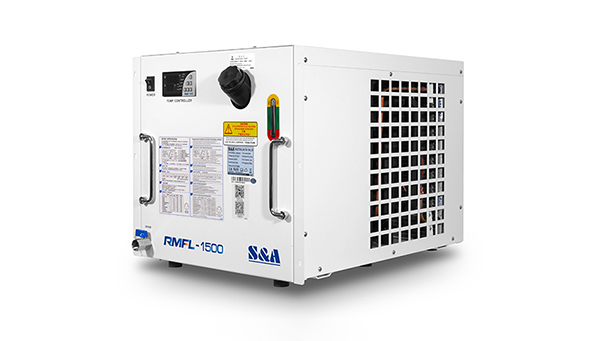 ������ʱ-�������ǲ��й��ٷ���վ