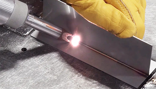 �ֳּ��⺸��Ӧ���ȶȲ���