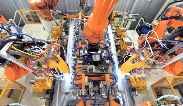 ������ʱ-�������ǲ��й��ٷ���վ