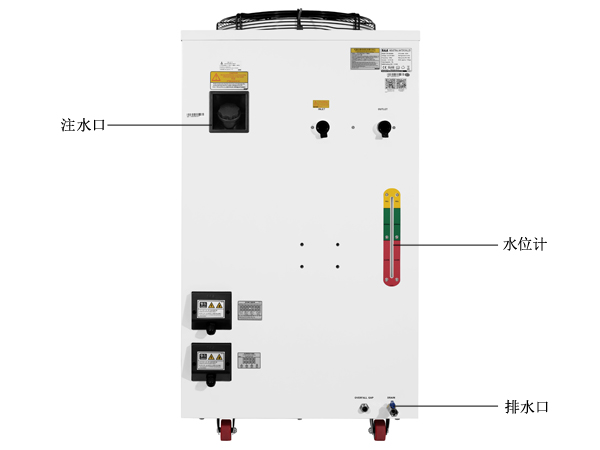 ������ʱ-�������ǲ��й��ٷ���վ