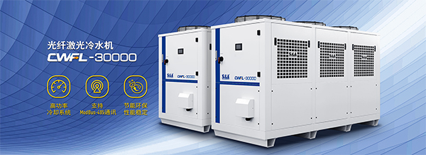 ������ˮ��