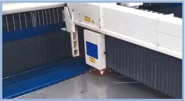 �������ػ���