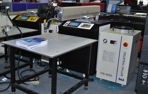 ���������⺸�ӻ���ˮ��������������Щ��