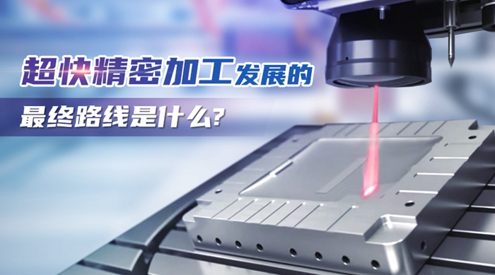 ��0.1�ȣ�����������¼�������ǲ���¼��̨���ڳ��켤������ϸ����ˮ��