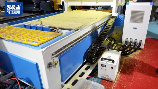 �����Կ̻���ˮ��