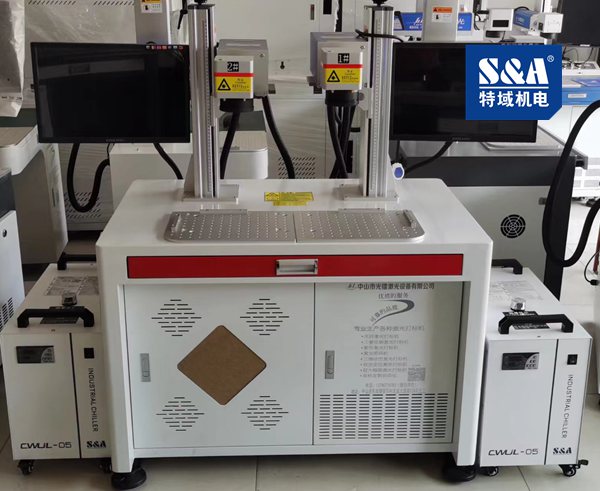 ���������ˮ��